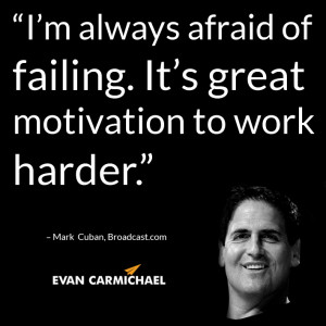 mark cuban quotes at brainyquote quotations by mark cuban american ...
