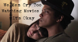Bruno mars, quotes, sayings, man, crying, movie