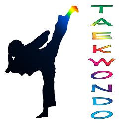 taekwondo_female_high_kick_decal.jpg?height=250&width=250&padToSquare ...