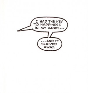 black and white, cute, happiness, happy, quotes, quots