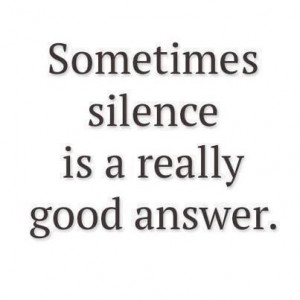 Pinned by Claire Van Egmond