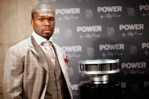 50+Cent+Introduces+First+Fragrance+Power+50+WSngJIJOymVl