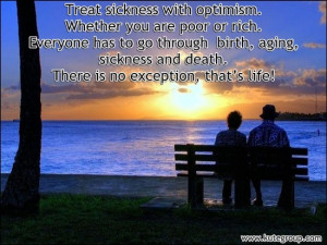 ... quotes cute and short quotes about life good secrets of life quotes