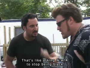 Trailer Park Boys Ricky Tags: trailer park boys ricky