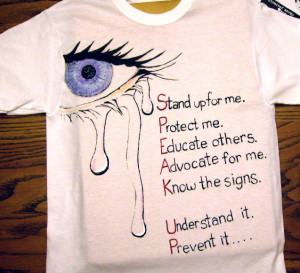 The Ritual: A Call to Solidarity