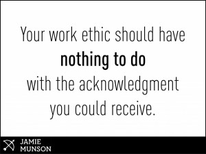 Displaying 14> Images For - I Love U Daddy Quotes...