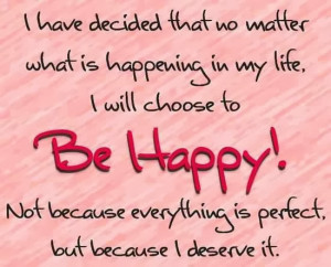 Moving On Quotes 101