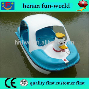 ... pedalo, water cycle,duck paddle boats, swan pedal boats for sale