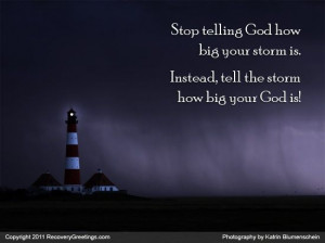Jesus Calms The Storm Quote Email This Blogthis Share To Twitter