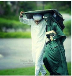 ... hijabs couples islam beautiful islam islam religion islam 3 muslim