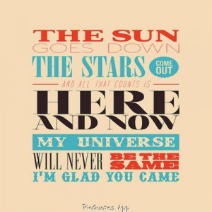 Funny Quotes Contact Dmca...