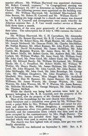 ... Cover Photos Country Love Quotes Bloomfield presbyterian-united