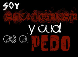 click here for full size