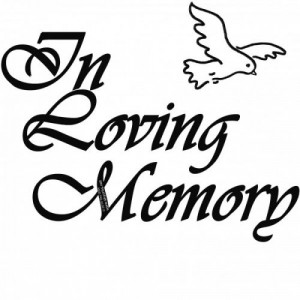 in-loving-memory-quotes-292