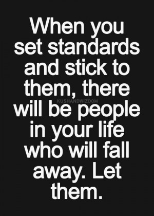 Be A Better Person With These 27 #Respect #Quotes