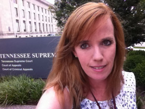 Years ago I was taught that people are either 'clueless of corrupt ...