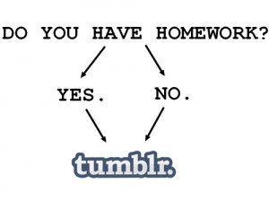 awesome, funny, homework, school, true, yes