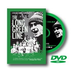 Track team funny quotes