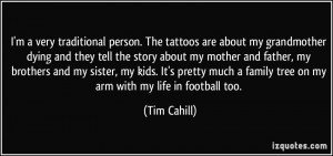 quote-i-m-a-very-traditional-person-the-tattoos-are-about-my ...