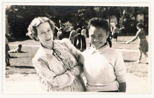Ashton-Warner, Sylvia Constance – – Te Ara Encyclopedia of New ...