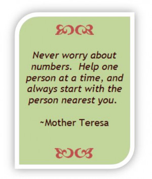 ... share to pinterest labels life quotes love quotes mercy quotes mother