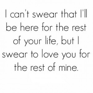 Found on iglovequotes.tumblr.com