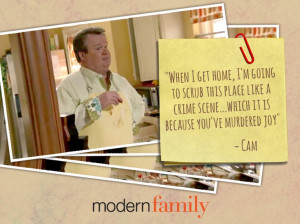 Quotes | Modern Family – ABC.com