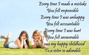 Beautiful-thank-you-poem-to-sister-from-brother