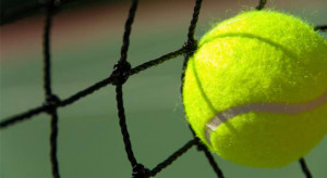 Interesting and Famous Tennis Quotes Vol.8