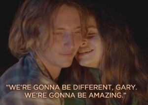 Already have an account? Log in now