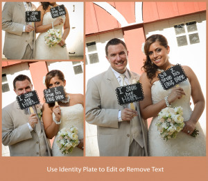 23-NJ-Wedding-Photography-bayonet-farm-signs-bride-groom-stole-last ...