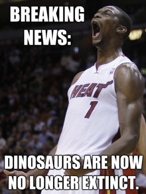 ... ://www.basketball-memes.com/miami-heat-memes/chris-bosh-meme-2/ Like
