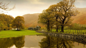 Full View and Download england scenery Wallpaper 2 with resolution of ...