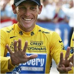 ... .best-quotes-poems.com/quotations/323/lance-armstrong-quotes-sayings