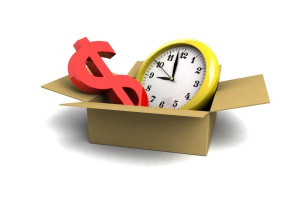 Saving your time and money: using online quotes