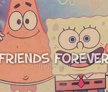 bffs-friends-love-quotes-spongebob-Favim.com-794695.jpg