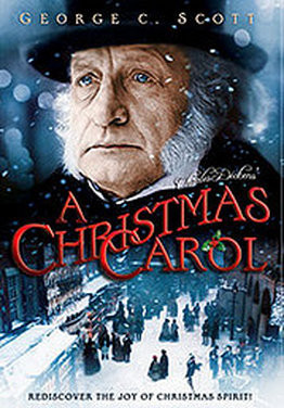 ... nominated for Academy Award for his performance in A Christmas Story