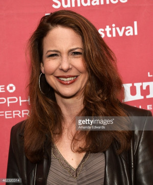 Take Me to the River Movie