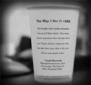 Coffee quotes, gourmet coffee, quotes on coffee mugs, ground coffee ...