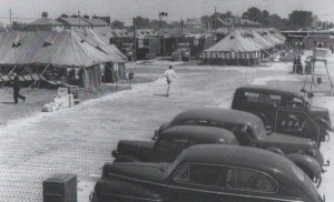 ... Pictures green heathrow car show and new york car insurance quotes