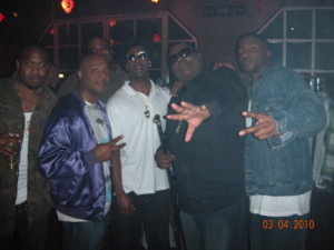 famous notorious big quotes