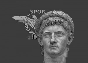 Claudius Roman Emperor Achievements Emperors of rome, claudius