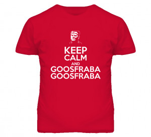Anger Management Movie Quotes Goosfraba Keep calm and goosfraba funny