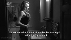 lonely pictures and quotes i hate myself hate myself quotes tumblr