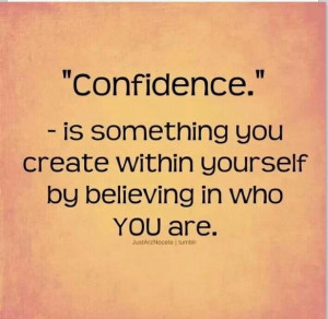 Pinned by Lisa Darras