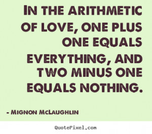 ... more love quotes friendship quotes motivational quotes success quotes