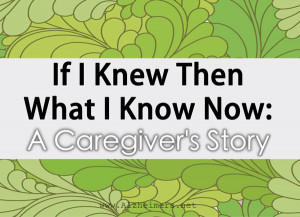 caregivers-story-how-to-survive-caring-for-aging-parents.jpg