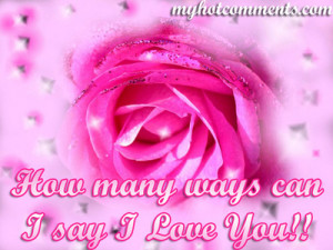 Searched for Gangster Love Quotes And Sayings Graphics