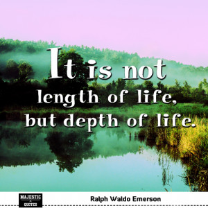 Inspirational quotes about life / best life quotes with pictures ...