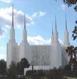 by niesha peterson temple endowment the temple endowment quotes ...